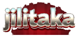 jilitaka logo
