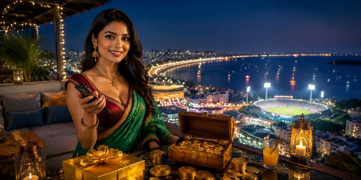 jilitaka jilitaka নিবন্ধন এক স্ক্রিনে শেষ করুন