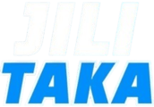 jilli taka